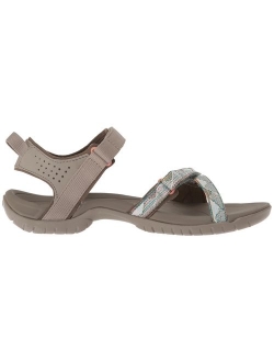 Women's Verra Sandal