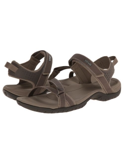 Women's Verra Sandal