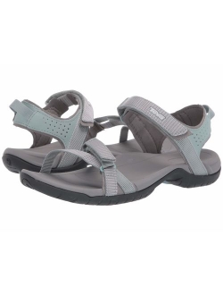 Women's Verra Sandal