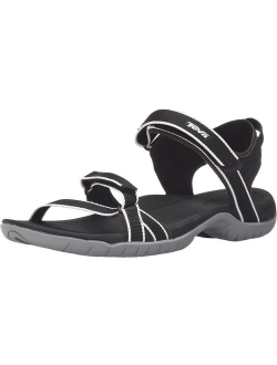 Women's Verra Sandal