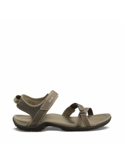 Women's Verra Sandal