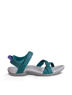 Women's Verra Sandal