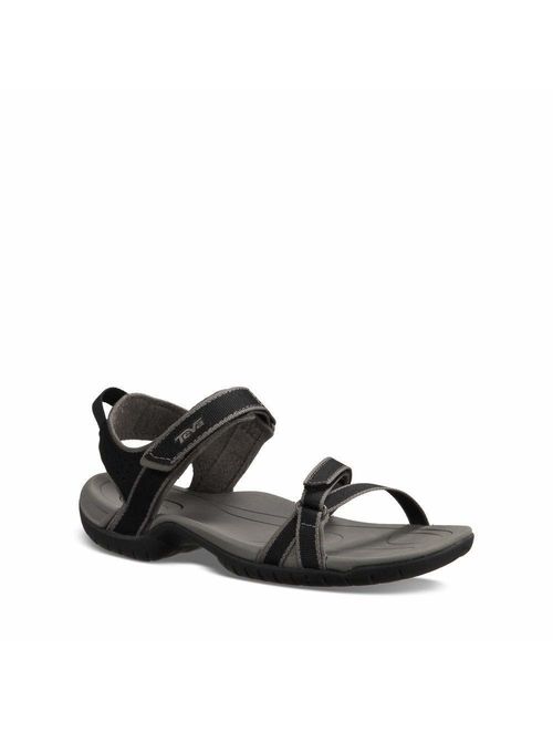 Teva Women's Verra Sandal