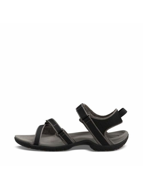 Teva Women's Verra Sandal