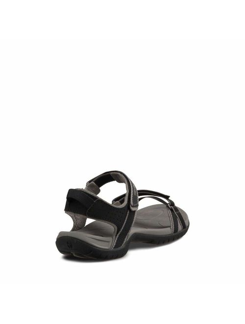 Teva Women's Verra Sandal