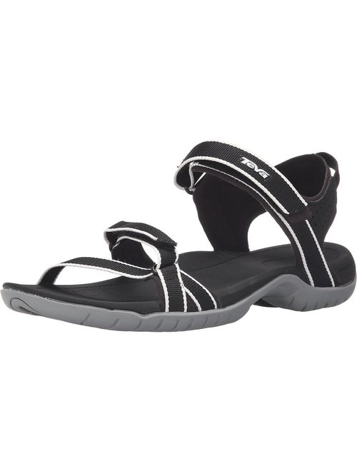 Teva Women's Verra Sandal