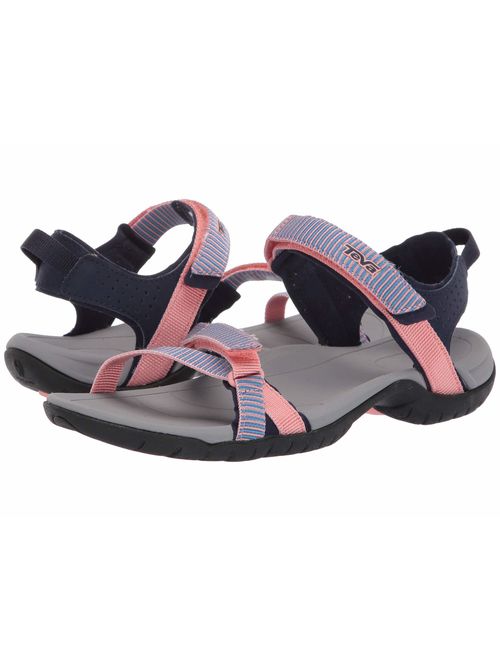 Teva Women's Verra Sandal