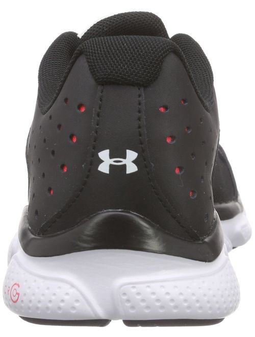 Under Armour Women's Micro G Assert 6 Running Shoe