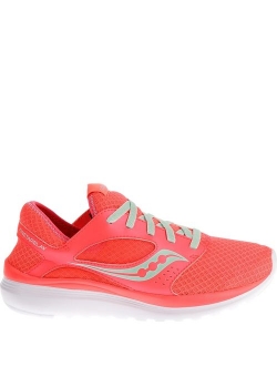 Women's Kineta Relay Running Shoe