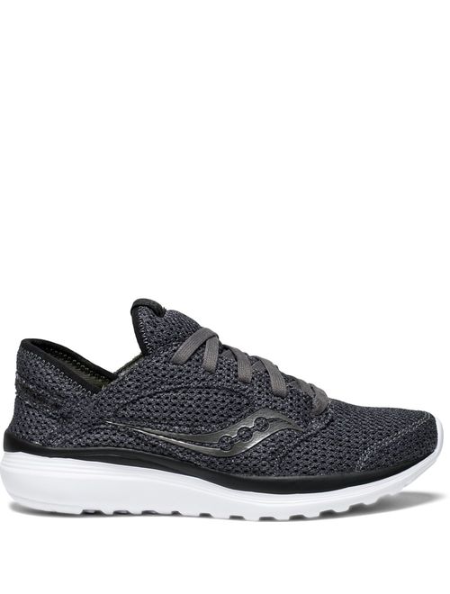 Saucony Women's Kineta Relay Running Shoe