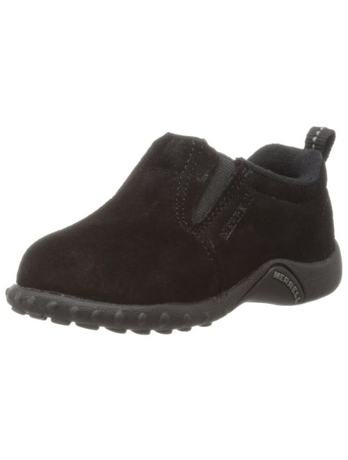 Merrell Jungle Moc JR (Toddler/Little Kid)