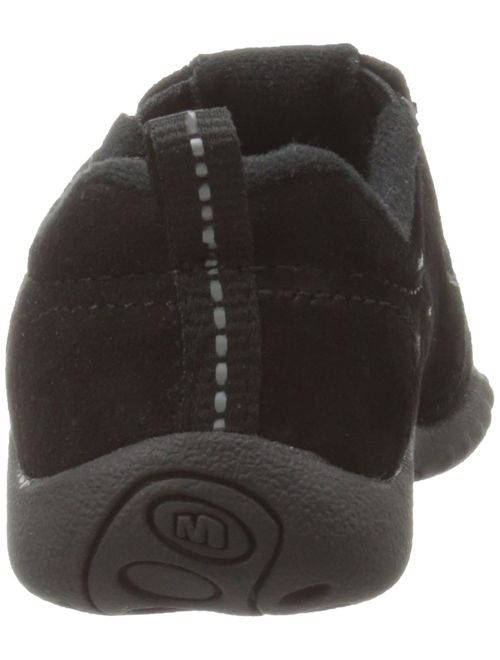 Merrell Jungle Moc JR (Toddler/Little Kid)