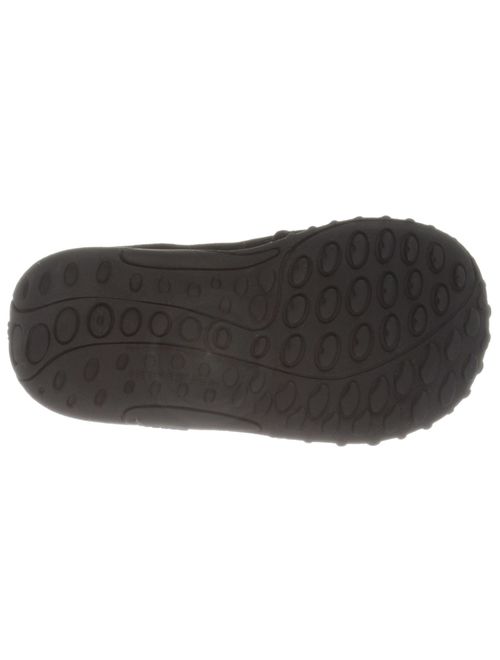 Merrell Jungle Moc JR (Toddler/Little Kid)