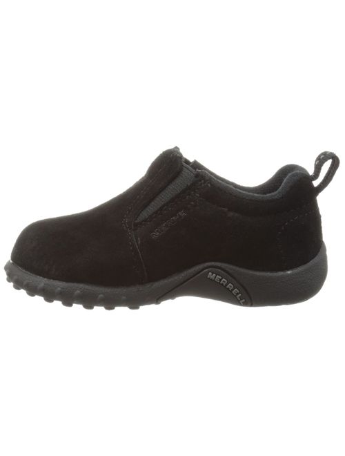 Merrell Jungle Moc JR (Toddler/Little Kid)