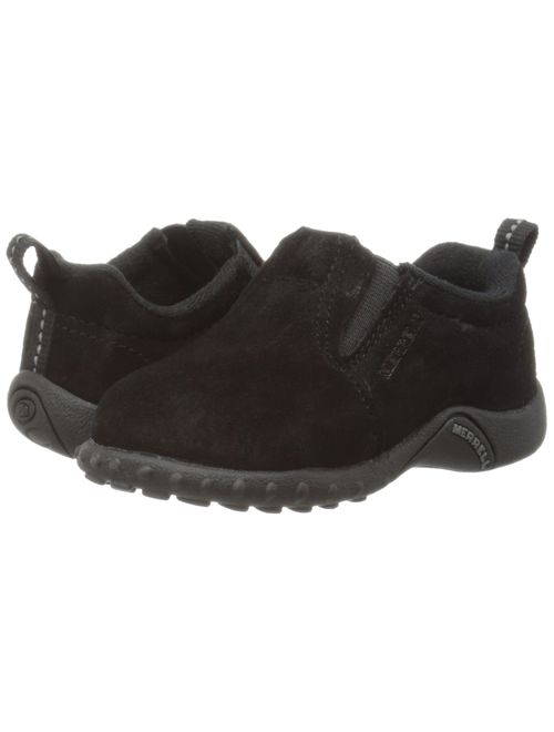 Merrell Jungle Moc JR (Toddler/Little Kid)