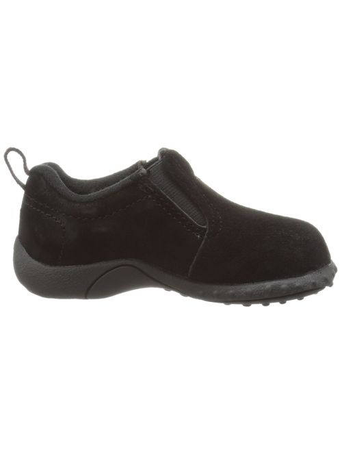 Merrell Jungle Moc JR (Toddler/Little Kid)