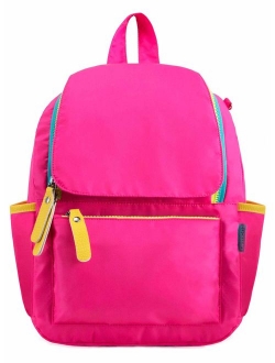 Kids Backpack Children Bookbag Preschool Kindergarten Elementary School Bag for Girls Boys