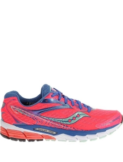 Women's Ride 8 Running Shoe