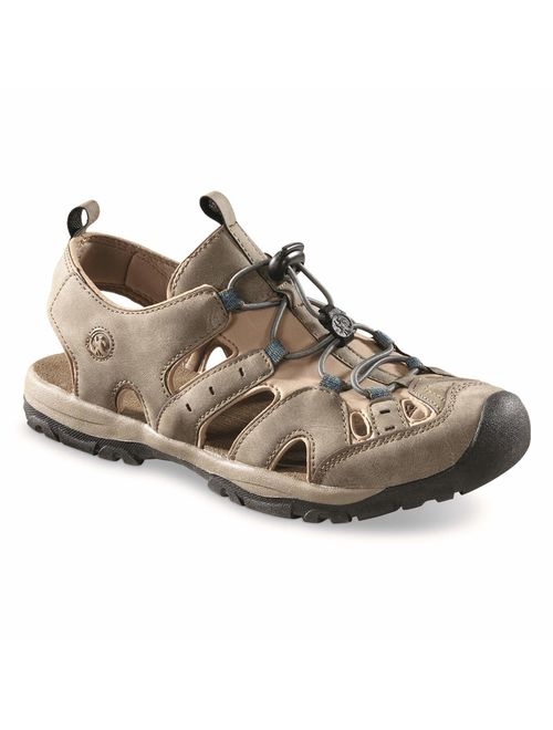 Northside Womens Burke II Sport Athletic Sandal