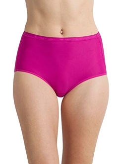 ExOfficio Womens Underwear | Panties for Women | Give-N-Go Full Cut Brief