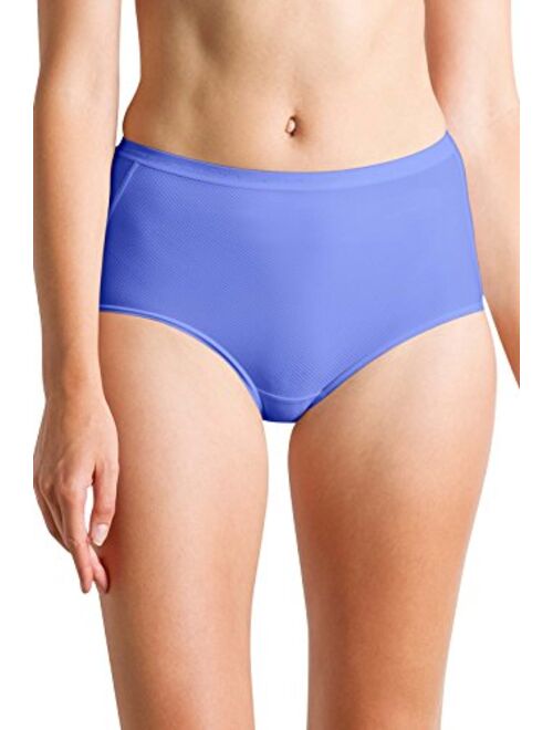 ExOfficio Womens Underwear | Panties for Women | Give-N-Go Full Cut Brief