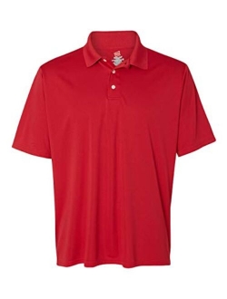 Sport Men's Cool DRI Men's Performance Polo Shirt