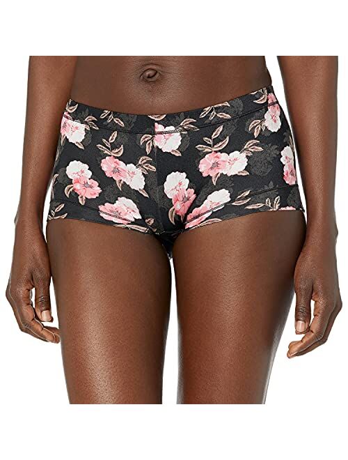 Maidenform Womens Dream Boyshort Panty