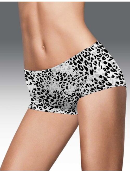 Maidenform Womens Dream Boyshort Panty