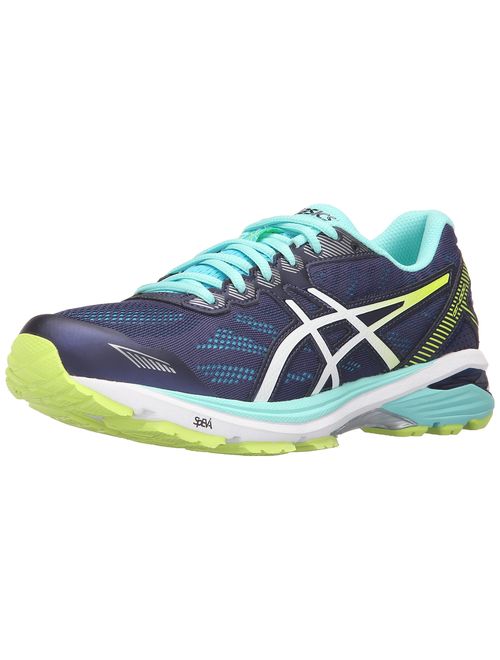 ASICS Women's Gt-1000 5 running Shoe