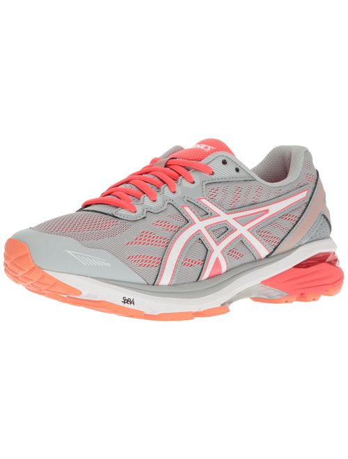 ASICS Women's Gt-1000 5 running Shoe