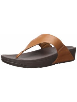 Women's Lulu Thong Sandal