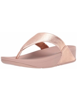 Women's Lulu Thong Sandal