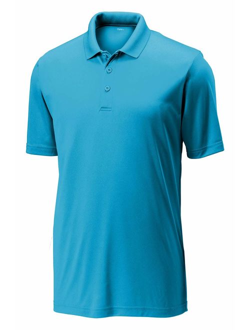 carolina panthers blue shirt