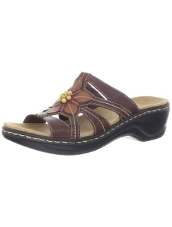 Women's Lexi Myrtle Sandal