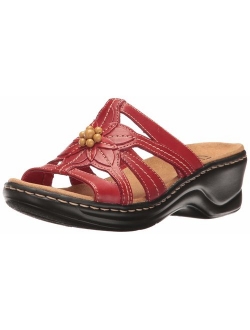 Women's Lexi Myrtle Sandal