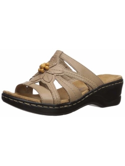 Women's Lexi Myrtle Sandal