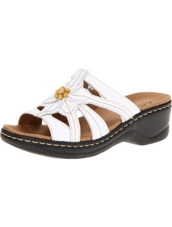 Women's Lexi Myrtle Sandal