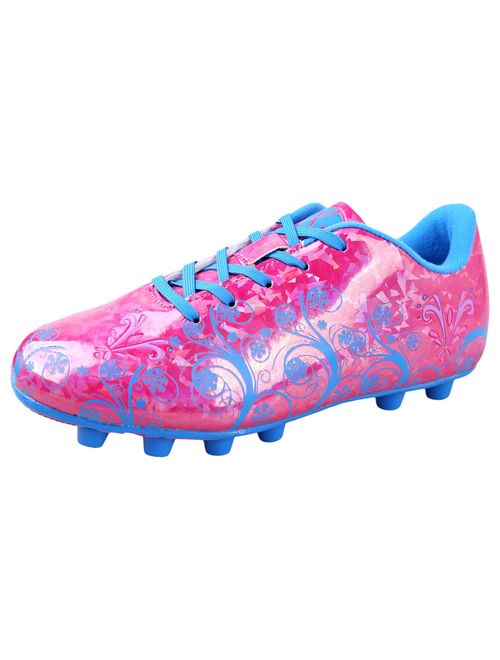 Vizari Frost Soccer Cleat (Toddler/Little Kid)