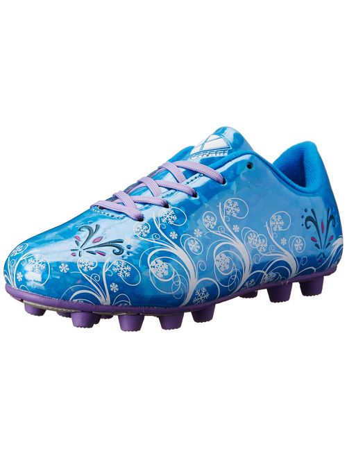 Vizari Frost Soccer Cleat (Toddler/Little Kid)