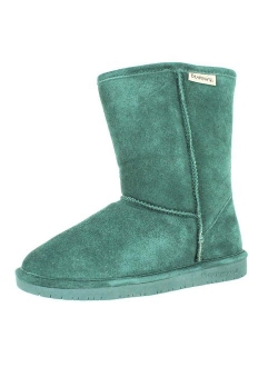 Women's Emma Short Snow Boot