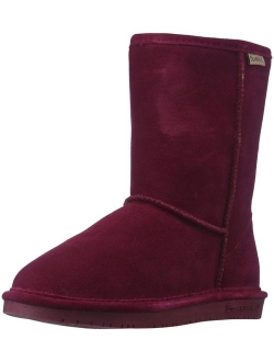 Women's Emma Short Snow Boot