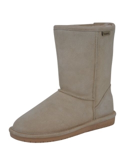 Women's Emma Short Snow Boot