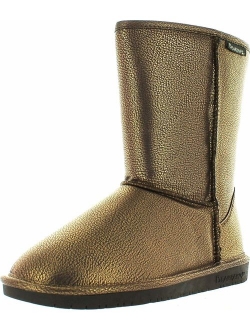 Women's Emma Short Snow Boot