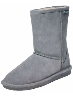 Women's Emma Short Snow Boot