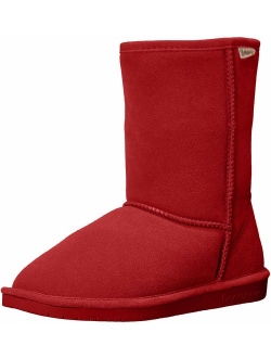 Women's Emma Short Snow Boot