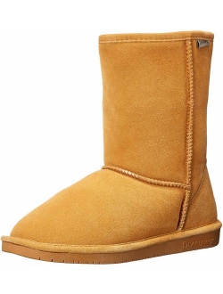 Women's Emma Short Snow Boot