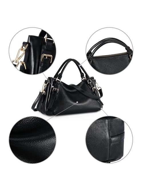 popular crossbody purses