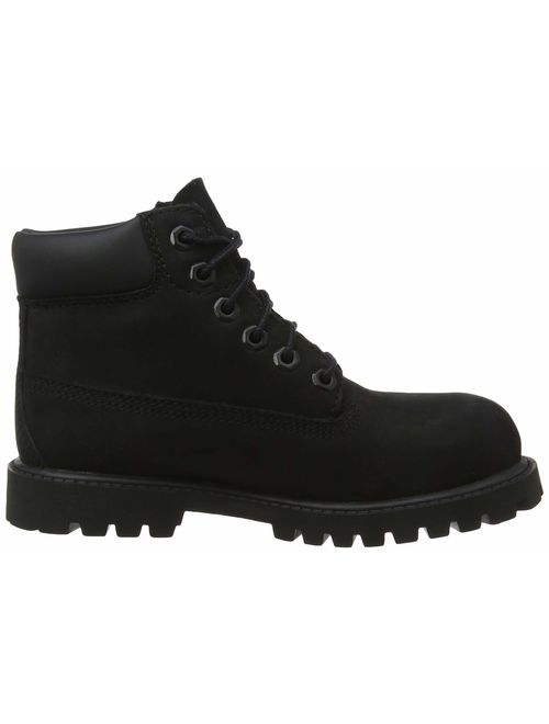 Timberland Kids' 6