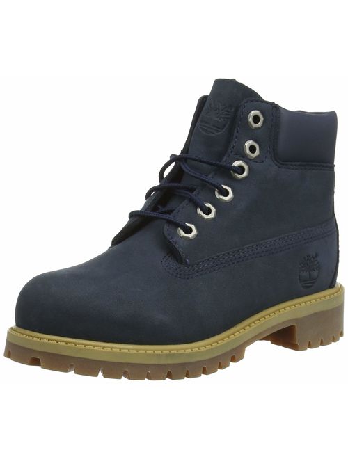 Timberland Kids' 6