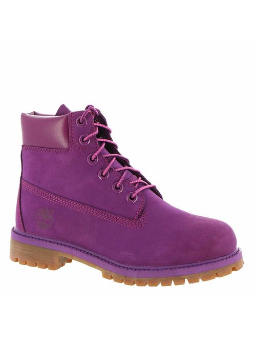 Timberland Kids' 6